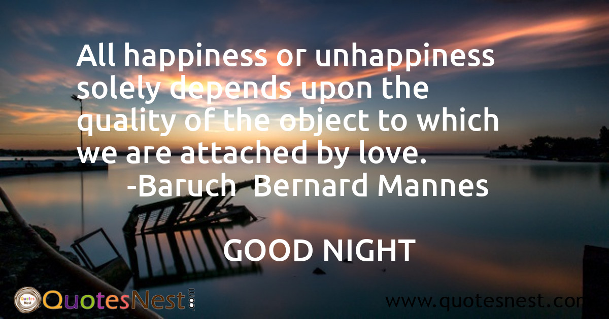 Happiness_Baruch  Bernard Mannes_2_small